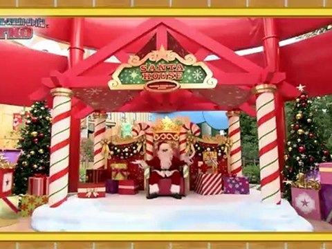 20121201 ayaka_wada,kanon_fukuda