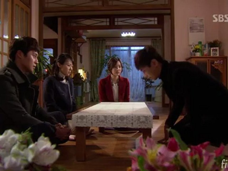 5NT.29-002