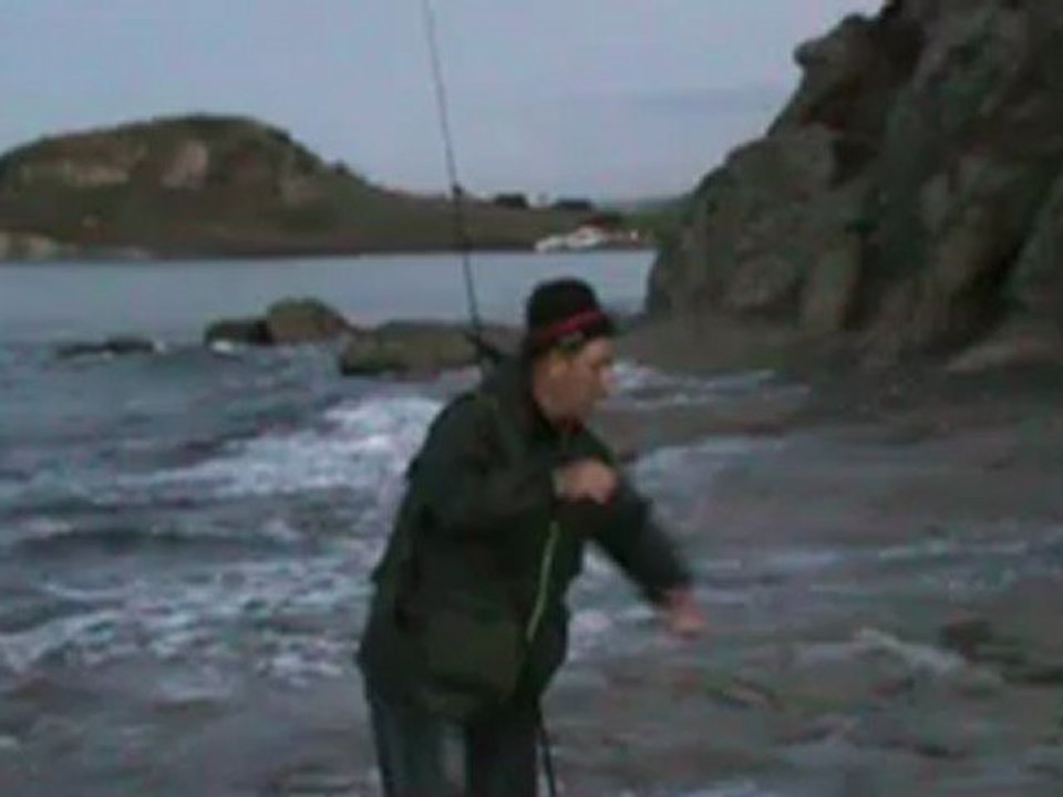 01.ARALIK 2012 AT-ÇEK AVIMIZ