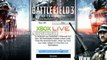 Battlefield 3 Aftermath DLC Free on Xbox 360 And PS3