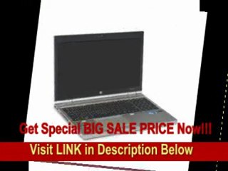 [BEST PRICE] Elitebook 8560P 15.6 I7-2620M