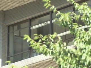 日本の空は今も占領下？　オスプレイと低空飛行訓練