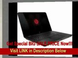 [SPECIAL DISCOUNT] HP ENVY 14-2160se 14.5 Beat Edition Notebook PC - REFURBISHED