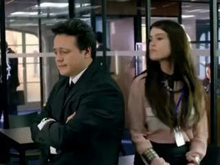 COMO APROVEITAR O FIM DO MUNDO - EP 2 PARTE 1