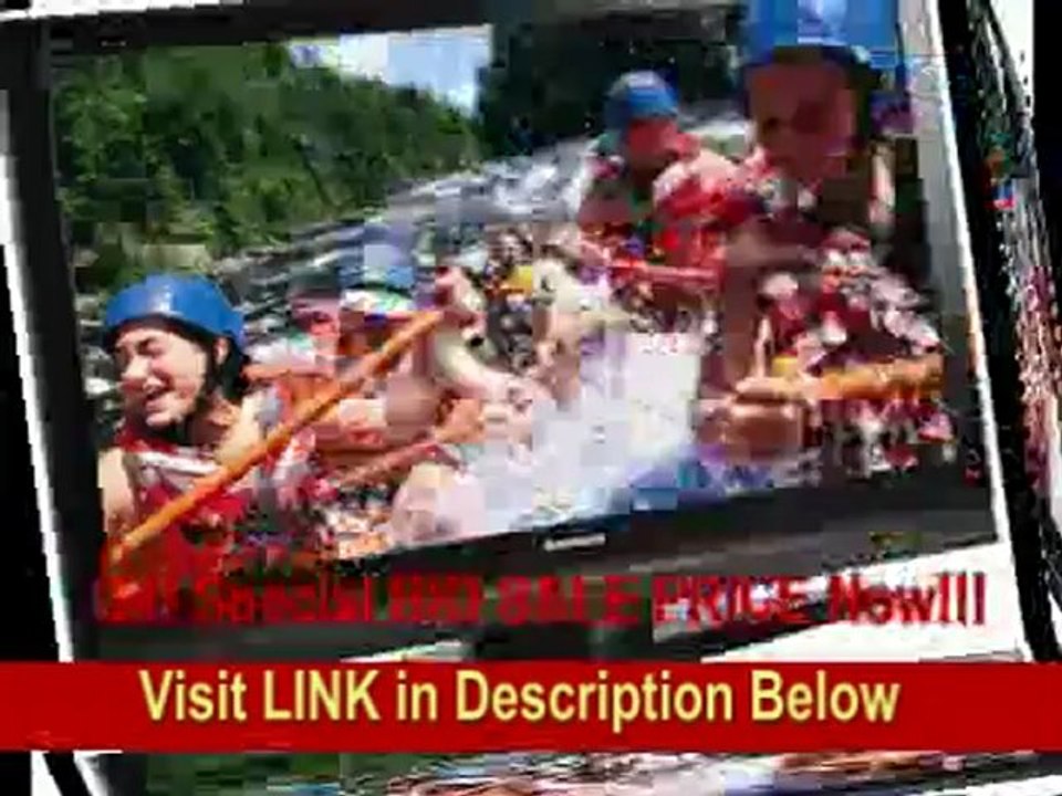[SPECIAL DISCOUNT] Panasonic TH-50PX75U 50-Inch 720p Plasma HDTV