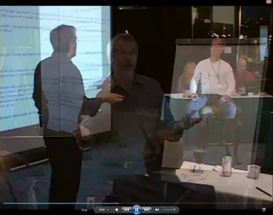 John Carlton Copywriting Tips:  Grab Your Prospect