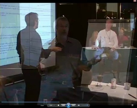 John Carlton Copywriting Tips: Grab Your Prospect