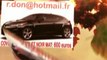 Hyundai Veloster, Hyundai Veloster, essai video Hyundai Veloster, Hyundai Veloster covering,Hyundai Veloster peinture noir ma