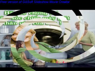 Sửa Bình nóng lạnh tại HN>>04 6675 1025