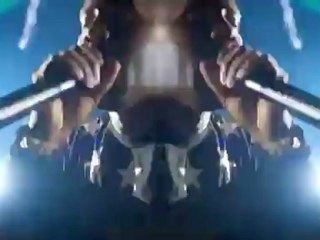 Jay-Z ft Kanye West - Nigga In Paris