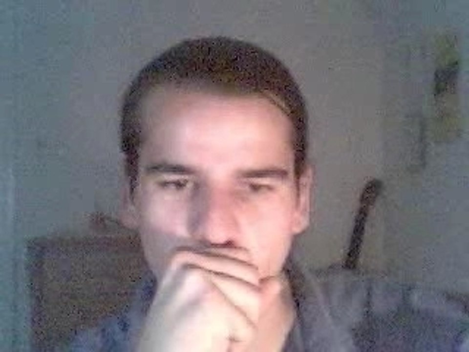 Vidéo 23
