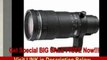 [BEST PRICE] Olympus 90-250mm f/2.8 Zuiko Lens for E Series DSLR Camera