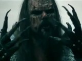 Lordi - It Snows In Hell