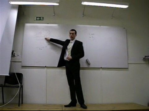 Закон Архимеда, задача про балластные воды