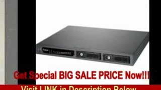 [BEST PRICE] Vivotek NR8301 H.264 Compatible with VAST CMS Lockable HDD