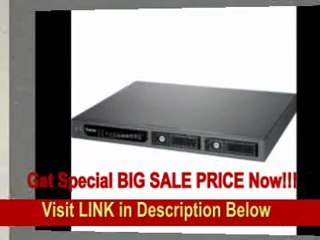 [BEST PRICE] Vivotek NR8301 H.264 Compatible with VAST CMS Lockable HDD