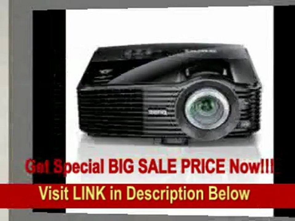 [BEST BUY] MX760 (MX760)