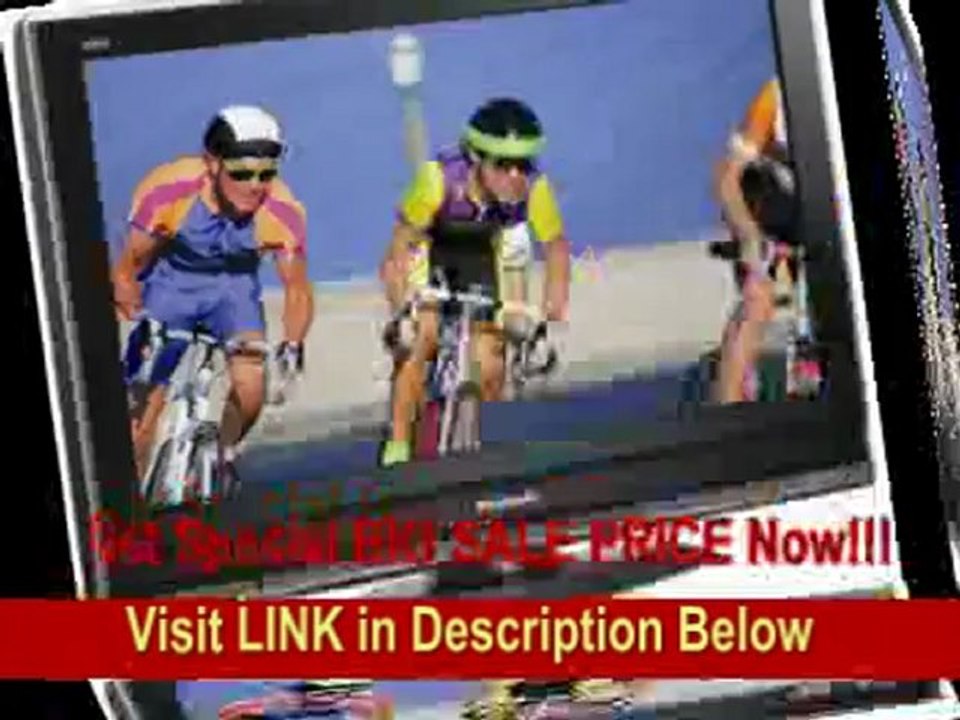 [FOR SALE] Panasonic TC-32LX70 32-Inch 720p LCD Flat Panel HDTV