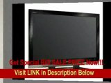 [BEST BUY] Sharp Aquos LC46D62U 46-Inch 1080p LCD HDTV