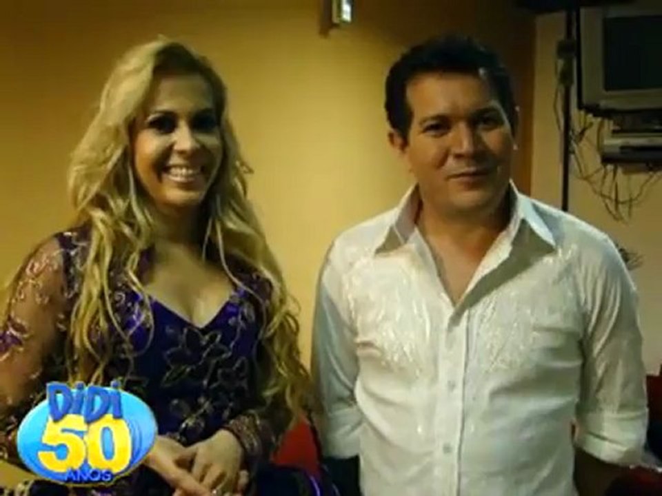 Calypso no didi
