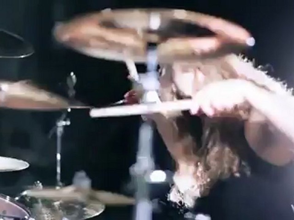 Amaranthe - Amaranthine