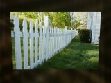 Fence Companies Denver Trusts to Do It Right | (303) 374-0819