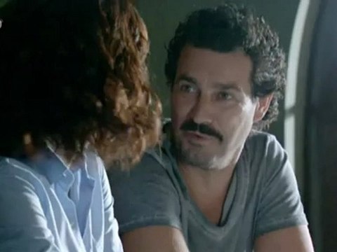 TV3 - Dimecres, a les 22.30 a TV3 - KMM; L'espectacle ha de continuar