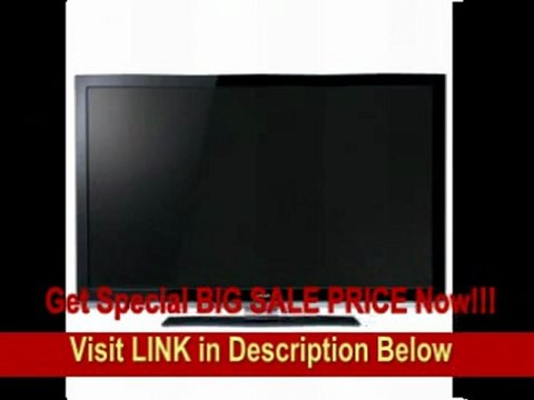 [FOR SALE] Toshiba 55UL605U 55-Inch 1080p 120 Hz Ultra Thin LED HDTV, Black