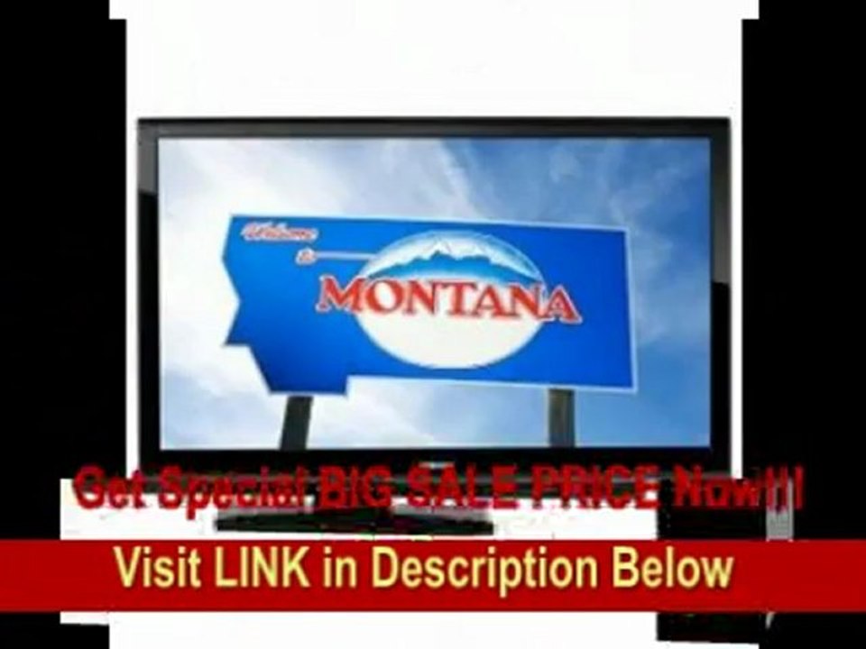 [BEST PRICE] Toshiba REGZA Cinema Series 46XV545U 46-Inch 1080p 120Hz LCD HDTV