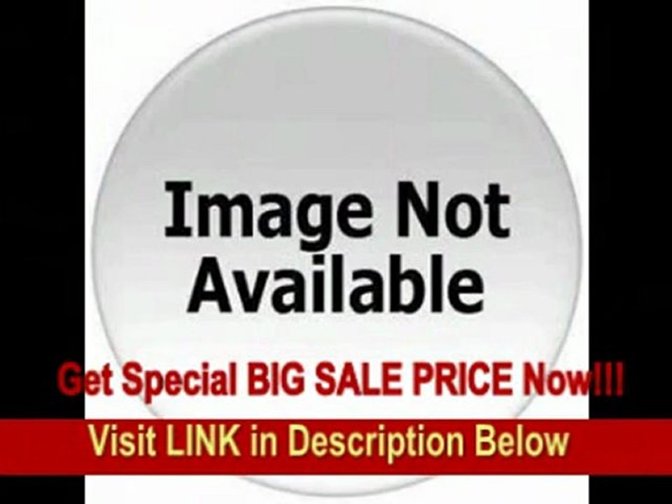 [BEST BUY] Netgear ReadyNAS Pro 6 18 TB Unified Storage System (RNDP6630D)