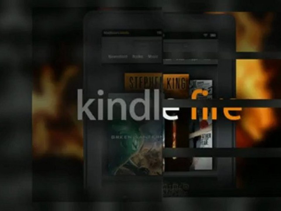 A Bonus On Perfect Publishing System Is Real