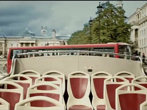 Тимати feat. Григорий Лепс - Лондон (official video)