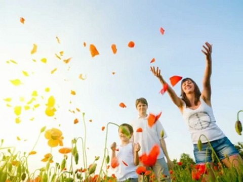 Pension Erlangen Pension Sendner