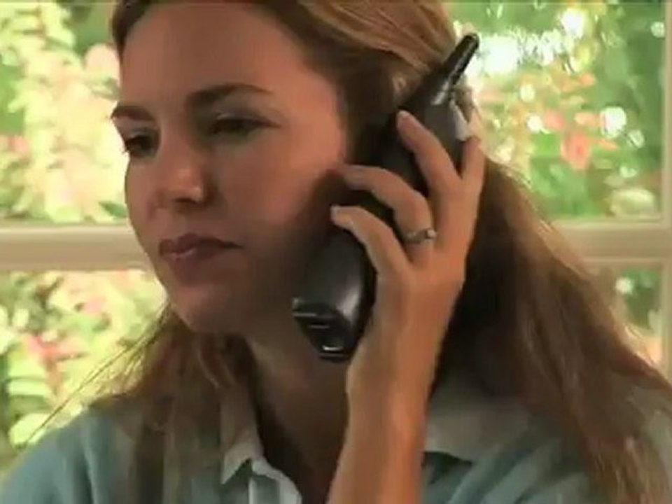 Portland, ME - Subaru Repair And Service Shop