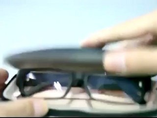 SPY EARPIECE BLUETOOTH IN KOTA KARNATAKA,9871582898,www.spybluetoothearpiece.in