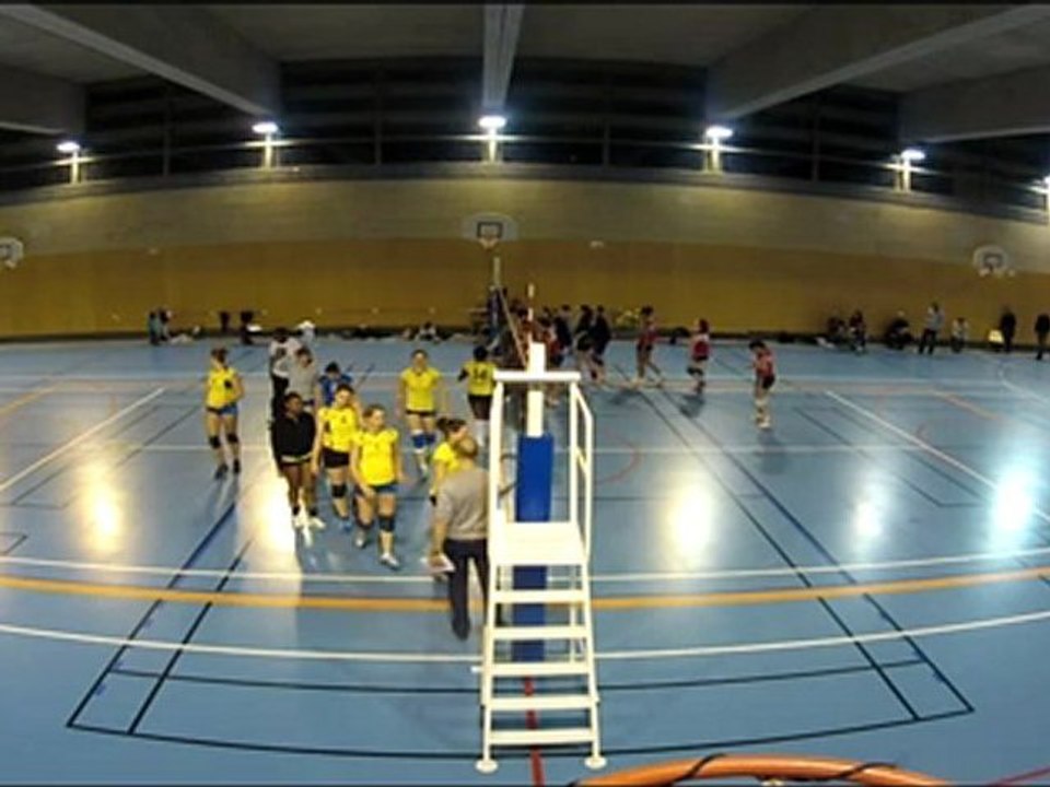 RAC_vs_PACamou_3
