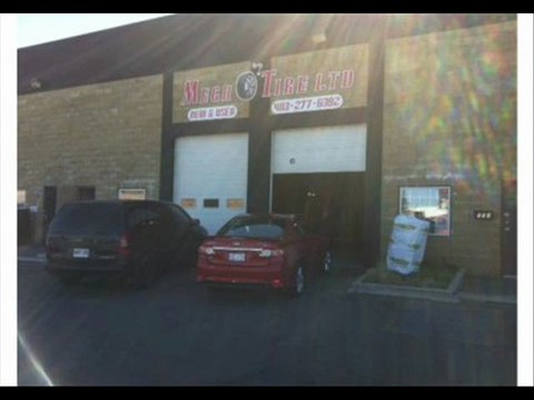 used tires calgary,403-277-6392, cheapietires.com
