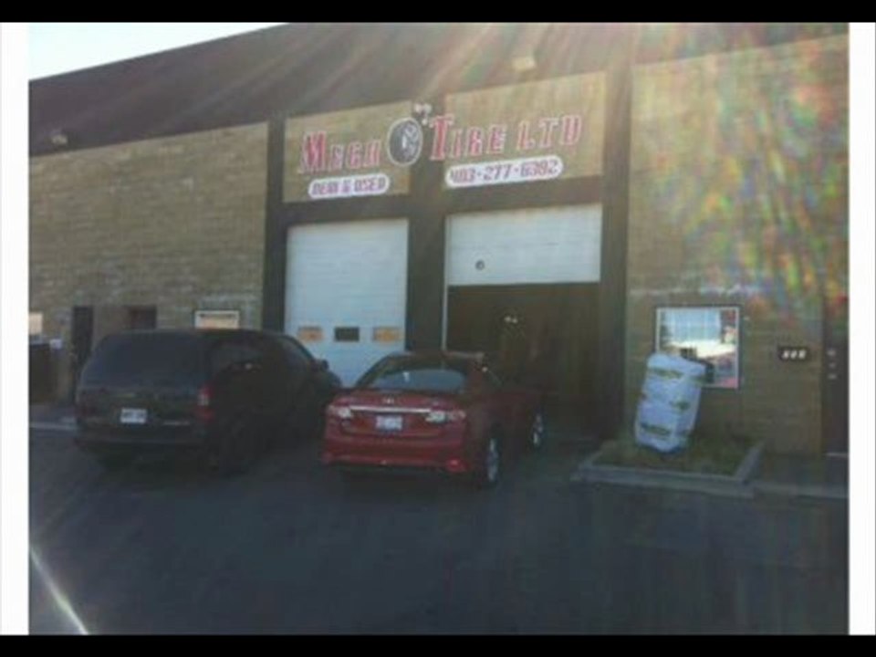 used tires calgary,403-277-6392, www.cheapietires.com