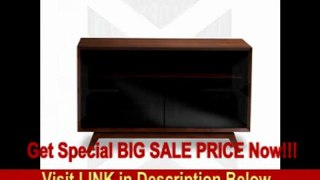 [BEST PRICE] BDI Eras / 8358 Double - Wide Tall Enclosed Cabinet