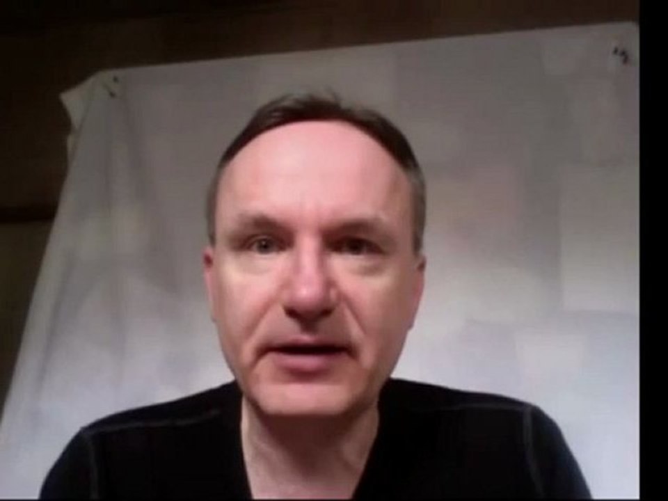 Personalfachkaufmann frau IHK, Luft abgedrückt? Lösung!