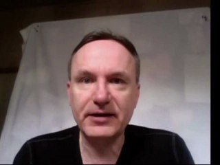 Personalfachkaufmann frau IHK, Luft abgedrückt? Lösung!