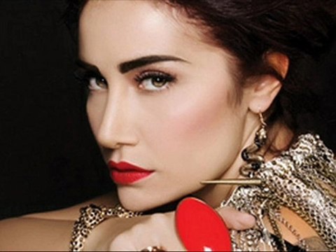 Dj Can Uzman vs.Sıla Gol Electro Remix