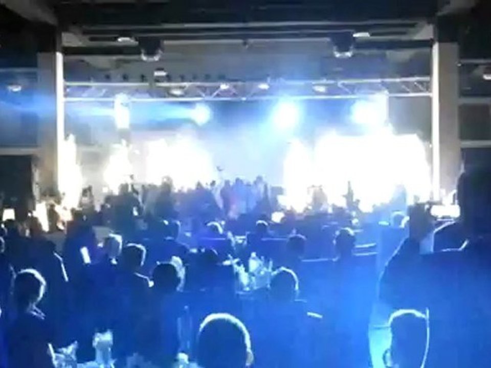 Timepey Launch