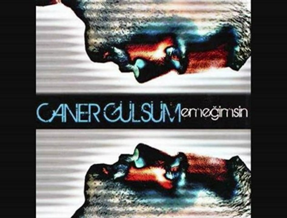 caner gülsümm