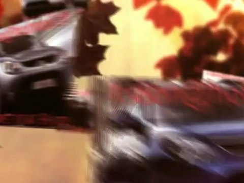 Hyundai Santa Fe, Hyundai Santa Fe, essai video Hyundai Santa Fe, Hyundai Santa Fe covering, Hyundai Santa Fe peinture noir mat