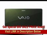 [SPECIAL DISCOUNT] Sony VAIO VGN-P530H/G Lifestyle PC (1.33 GHz Intel Processor, 2 GB RAM, 60 GB Hard Drive with G-Sensor, Vista Basic) Green