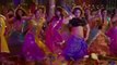 Fevicol Se Dabangg 2 [Official Music Video] - Salman Khan, Sonakshi Sinha Feat. Kareena Kapoor