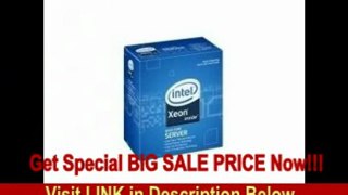 [SPECIAL DISCOUNT] Intel Xeon W3680 Processor