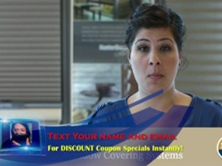 1 (916) 546-4335 Ricos - Window Treatments Sacramento