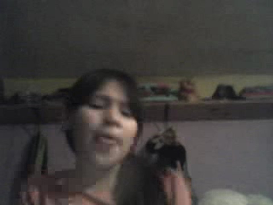 Abril Arriaga